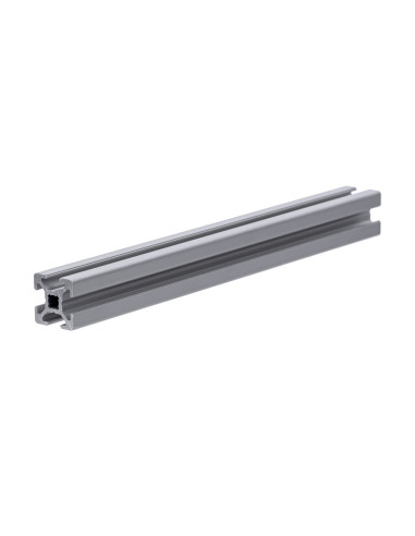 Profil aluminiowy 20x20 [6]