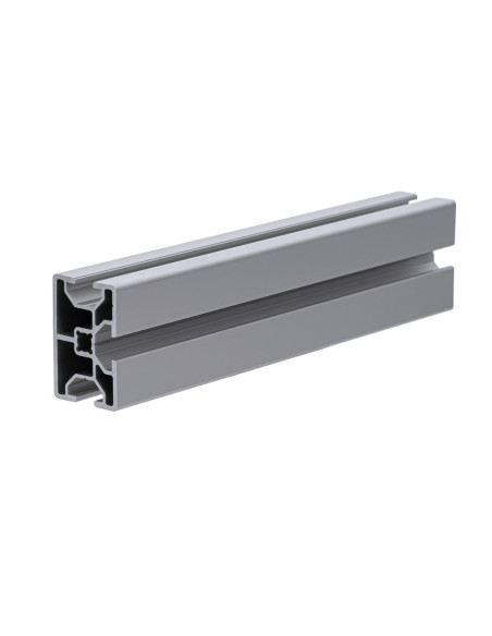 Profil aluminiowy 30x45 [8]