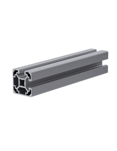 Profil aluminiowy 40x40L 2N90 [10]