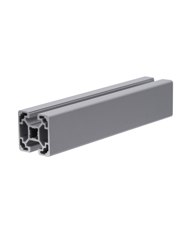 Profil aluminiowy 40x40L 2N180 [10]