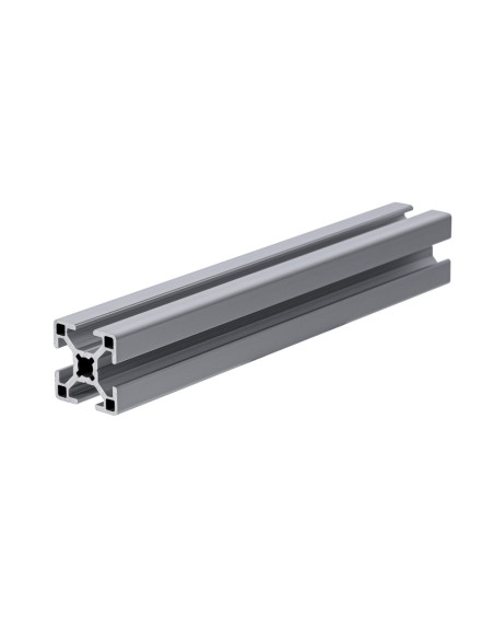 Profil aluminiowy 30x30 [8]