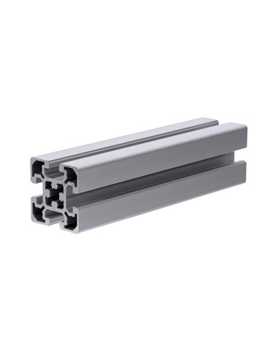 Profil aluminiowy 50x50L [10]