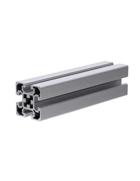 Profil aluminiowy 50x50L [10]
