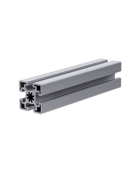 Profil aluminiowy 45x45 [10]