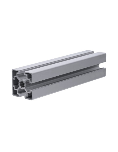 Profil aluminiowy 45x45L 3N [10]