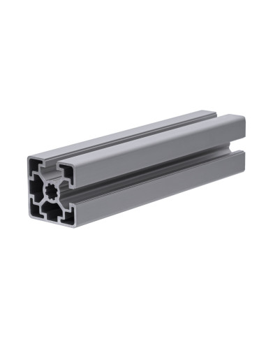 Profil aluminiowy 45x45L 2N90 [10]