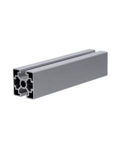 Profil aluminiowy 45x45L 2N180 [10]