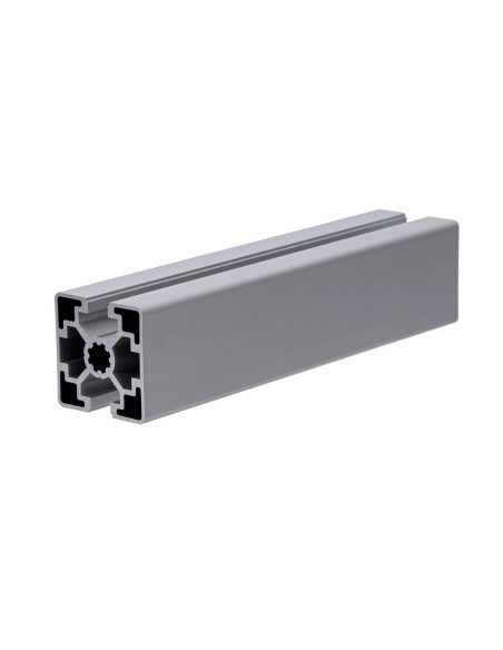Profil aluminiowy 45x45L 2N180 [10]