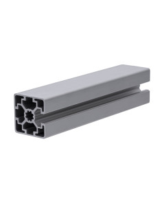 Profil aluminiowy 45x45L 1N [10]