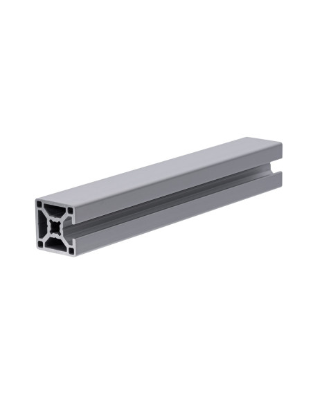 Profil aluminiowy 30x30 1N [8]