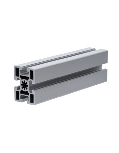 Profil aluminiowy 45x60 [10]