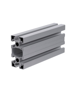 Profil aluminiowy 45x90L [10]