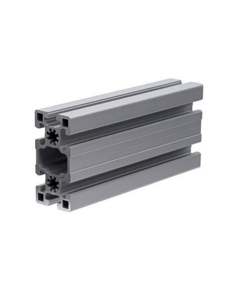 Profil aluminiowy 45x90 [10]