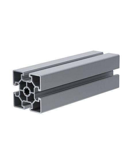 Profil aluminiowy 60x60L [10]