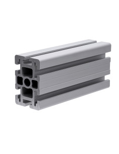 Profil aluminiowy 60x90 [10]