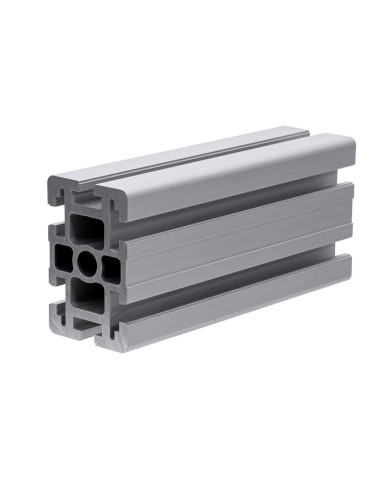 Profil aluminiowy 60x90 [10]