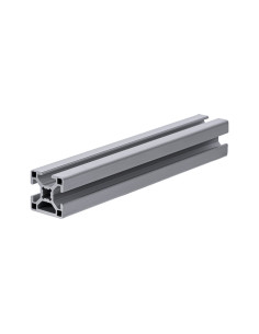 Profil aluminiowy 30x30 3N [8]