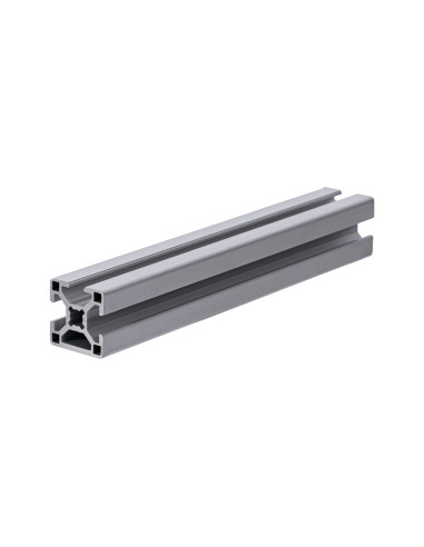 Profil aluminiowy 30x30 3N [8]