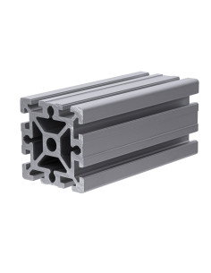 Profil aluminiowy 90x90 [10]