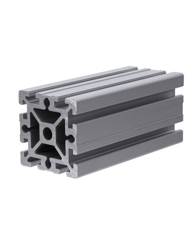 Profil aluminiowy 90x90 [10]