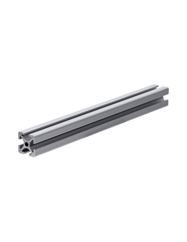 Profil aluminiowy 20X20 [5]