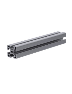 Profil aluminiowy 30x30L [6]