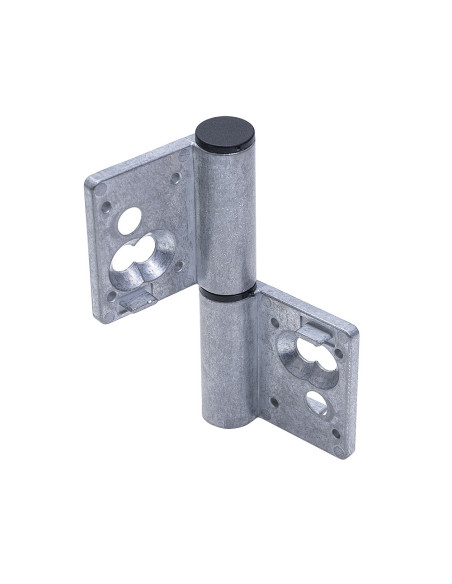 Zawias 45-50/45-50 [10]