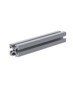 Profil aluminiowy 30x30 [6]