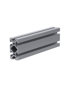 Profil aluminiowy 30x60 [6]