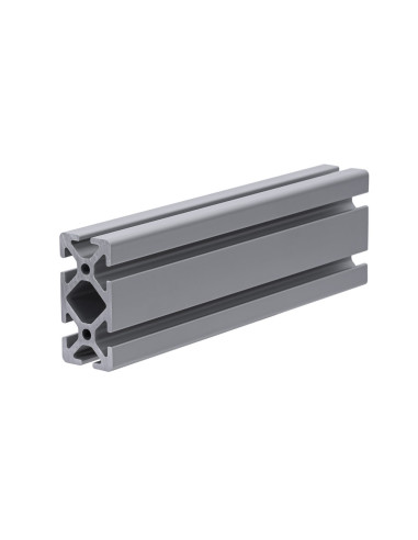 Profil aluminiowy 30x60 [6]