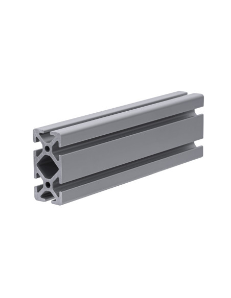 Profil aluminiowy 30x60 [6]