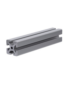 Profil aluminiowy 40x40 [8]