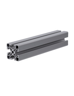 Profil aluminiowy 40x40EL [8]