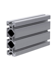 Profil aluminiowy 40x120 [8]