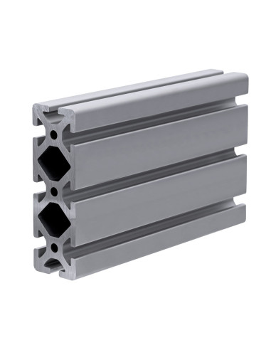 Profil aluminiowy 40x120 [8]