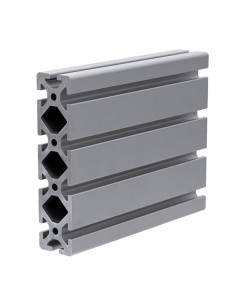 Profil aluminiowy 40x160 [8]