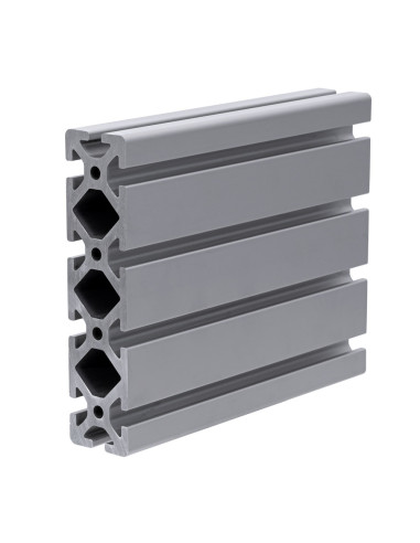 Profil aluminiowy 40x160 [8]