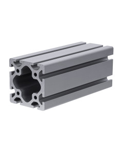 Profil aluminiowy 80x80 [8]