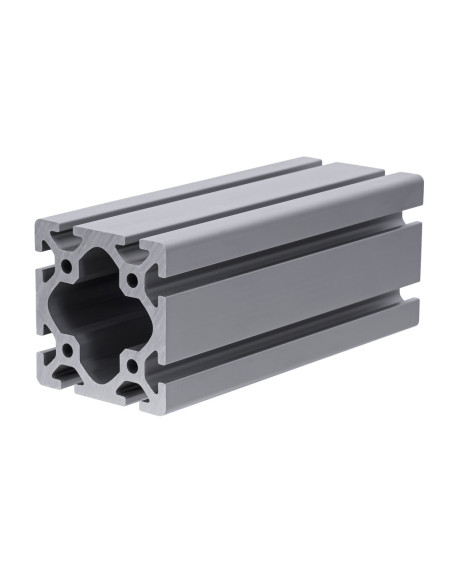 Profil aluminiowy 80x80 [8]