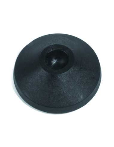 Płyta podkładowa D 40mm