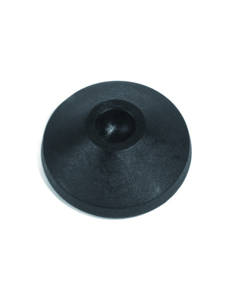 Płyta podkładowa D 50mm ESD