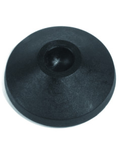 Płyta podkładowa D 60mm ESD