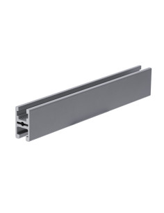 Profil aluminiowy 32x18 [8]