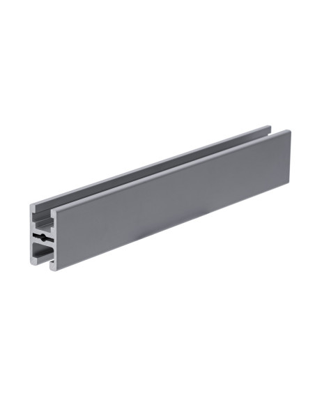 Profil aluminiowy 32x18 [8]