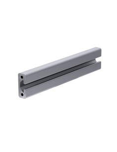 Profil aluminiowy 40x16 [8]