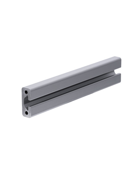 Profil aluminiowy 40x16 [8]