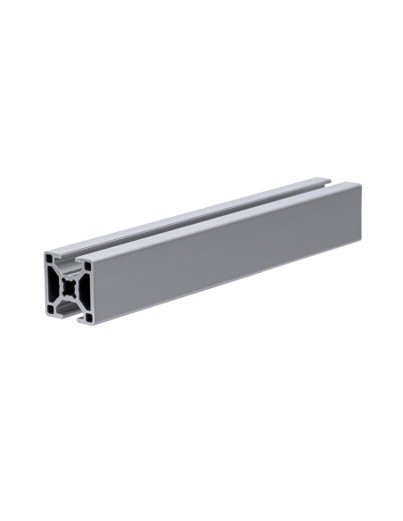 Profil aluminiowy 30x30 2N180 [8]