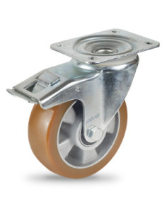 D125 z hamulcem